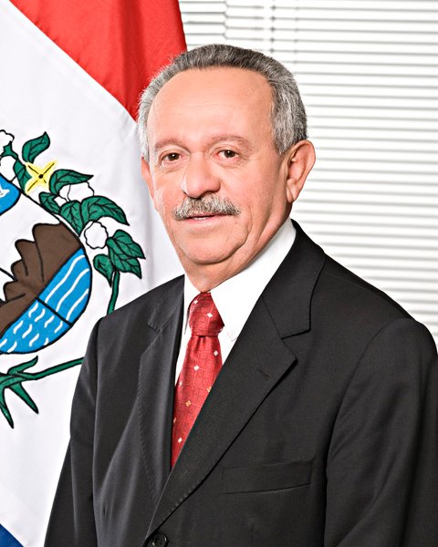 senador3823.jpg
